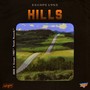 Hills