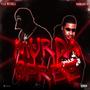 Murda Spree (feat. YoungGod Vo) [Explicit]