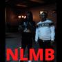 NLMB (Explicit)