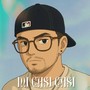 Mi Casi Casi