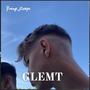 (freestyle) GlemT [Explicit]