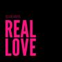 Real Love (Explicit)