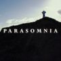 Parasomnia