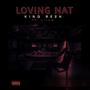 Loving Nat (Explicit)