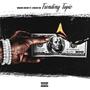 Trending Topic (feat. Linden Vo) [Explicit]