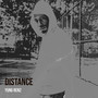 Distance (Explicit)