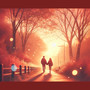 너와 걸을게 (Walk With You)