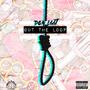 Out the Loop (Explicit)