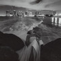Only U (Explicit)