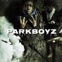 ParkBoyz (feat. Len2Larceny) [Explicit]