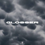 GLOSSER (Explicit)