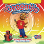 Goggatjie Children's Songs