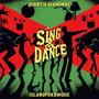 Sing & Dance