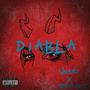 Diabla (feat. black neck) [Explicit]