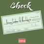 Check (Explicit)