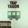 Trap Vagon