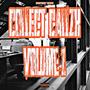 Collect Callzk, Vol. 1 (Explicit)