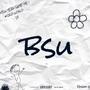 BSU (Explicit)