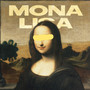 mona lisa