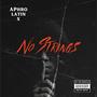 No Strings (Explicit)