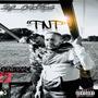 TNT (Explicit)