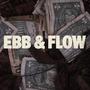 Ebb & Flow