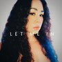 Let Me In