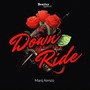 Down for the Ride (Explicit)