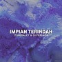 Impian Terindah