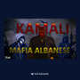 Mafia Albanese (Explicit)