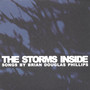 The Storms Inside