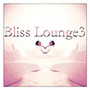 Bliss Lounge 3