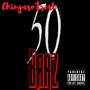 50 Barz (Explicit)