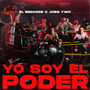 Yo Soy El Poder