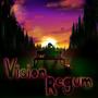 Vision Regum