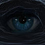 Focus (feat. Skorpione)