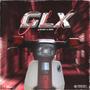 GLX (Explicit)