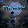 Payanam