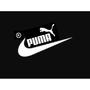 Nike e Puma (feat. Two Plug & Kon) [Explicit]