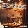Table for Two