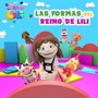 Las Formas del Reino de Lili