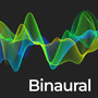 Binaural Beats: Meditation & Spiritual Awakening