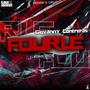 Fourle GC (Giovanny Contreras Remix)