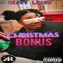 Christmas Bonus (Explicit)