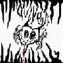quiver... (Explicit)