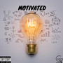 Motivated (Explicit)