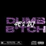Dumb ***** (Explicit)