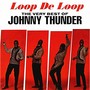 Loop De Loop