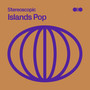 Islands Pop