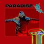 Paradise (Explicit)